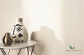 Tapeta Tekstylna Casamance 70560456 Egea Natural