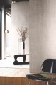 Tapeta Tekstylna Casamance 70560456 Egea Natural