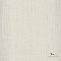 Tapeta Tekstylna Casamance 70560558 Egea Natural