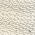 Tapeta Tekstylna Casamance 70570160 Papilio Natural