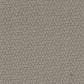 Tapeta Tekstylna Casamance 70570262 Papilio Natural