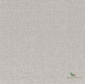 Tapeta Tekstylna Casamance 70570364 Papilio Natural