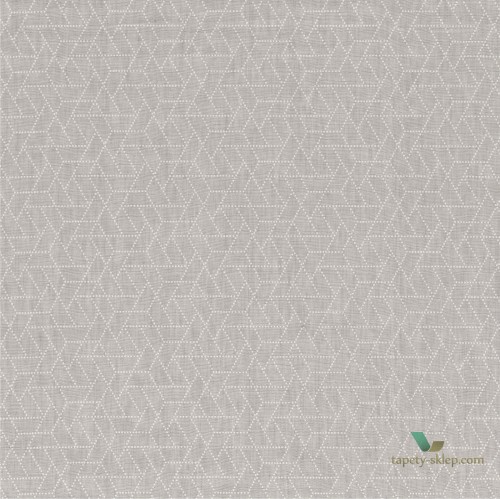 Tapeta Tekstylna Casamance 70570364 Papilio Natural