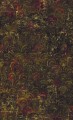Tapeta Łuki Elitis TP28103 L'infime et l'infini Soleil Levant
