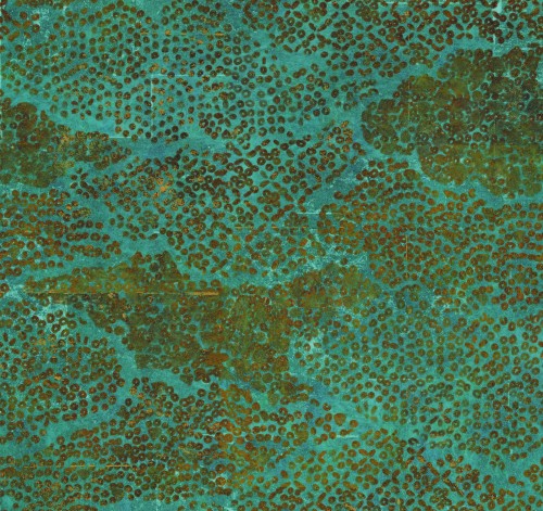 Tapeta Chmury Elitis TP28802 Bienfaisante Méditation Soleil Levant