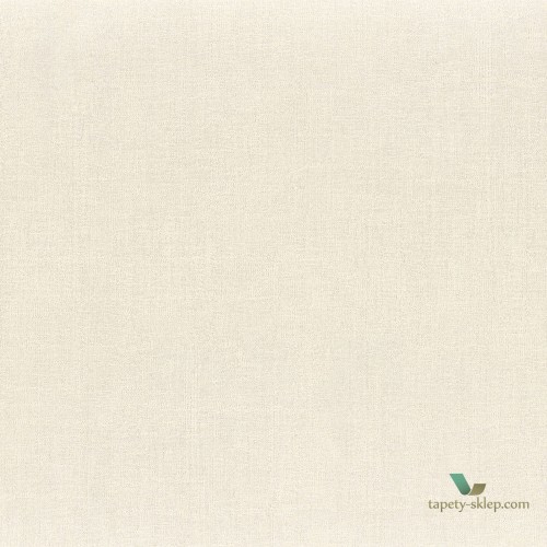 Tapeta Płótno Casamance 75020100 Rhodium Alliages