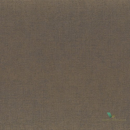 Tapeta Płótno Casamance 75020610 Rhodium Alliages