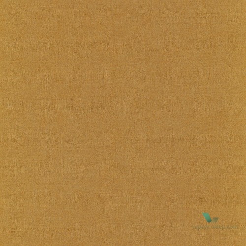 Tapeta Płótno Casamance 75020814 Rhodium Alliages