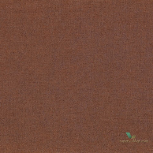 Tapeta Płótno Casamance 75020916 Rhodium Alliages