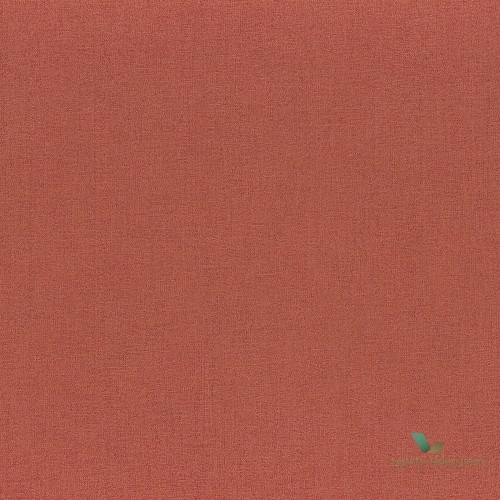 Tapeta Płótno Casamance 75021018 Rhodium Alliages