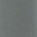 Tapeta Płótno Casamance 75021222 Rhodium Alliages