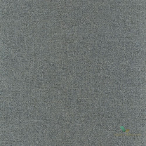 Tapeta Płótno Casamance 75021222 Rhodium Alliages