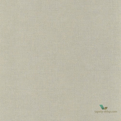 Tapeta Płótno Casamance 75021324 Rhodium Alliages