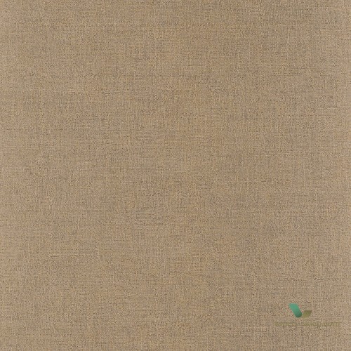 Tapeta Płótno Casamance 75021628 Rhodium Alliages