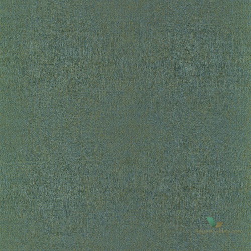 Tapeta Płótno Casamance 75021730 Rhodium Alliages