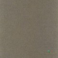 Tapeta Płótno Casamance 75021832 Rhodium Alliages
