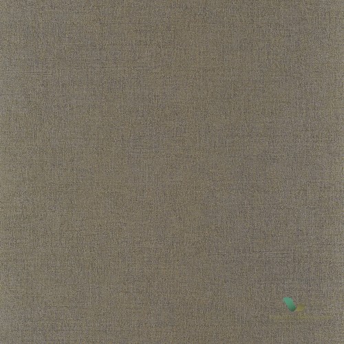 Tapeta Płótno Casamance 75021832 Rhodium Alliages