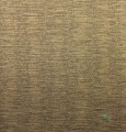 Tapeta Casamance 75031630 Scandium Alliages