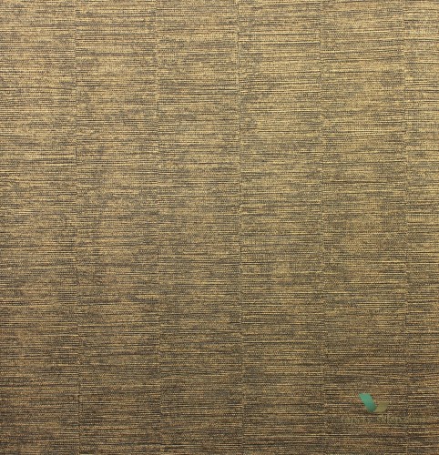 Tapeta Casamance 75031630 Scandium Alliages
