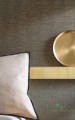 Tapeta Casamance 75031630 Scandium Alliages