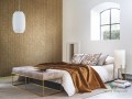 Tapeta Casamance 75031630 Scandium Alliages