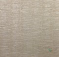 Tapeta Casamance 75031834 Scandium Alliages