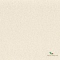 Tapeta mozaika Casamance 75042660 Tessela Alliages