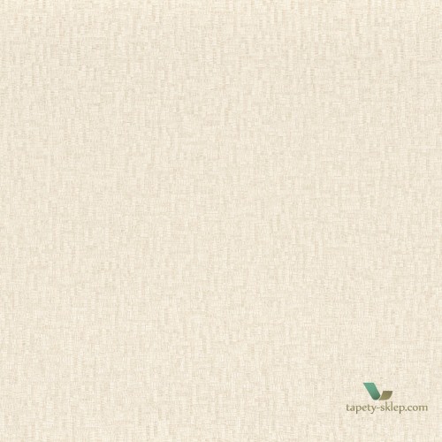 Tapeta mozaika Casamance 75042660 Tessela Alliages