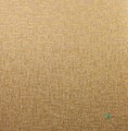 Tapeta mozaika Casamance 75042762 Tessela Alliages