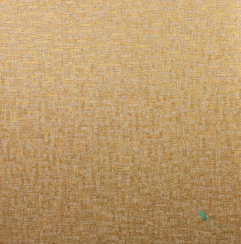 Tapeta mozaika Casamance 75042762 Tessela Alliages