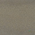 Tapeta mozaika Casamance 75042864 Tessela Alliages