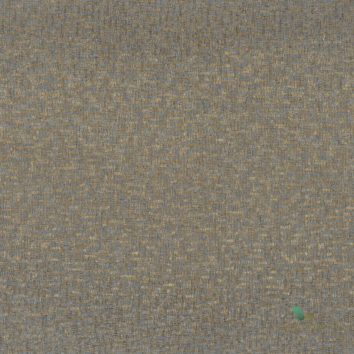 Tapeta mozaika Casamance 75042864 Tessela Alliages