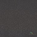 Tapeta mozaika Casamance 75042966 Tessela Alliages