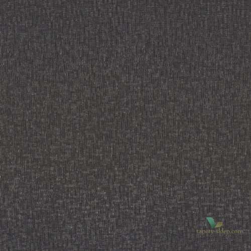 Tapeta mozaika Casamance 75042966 Tessela Alliages