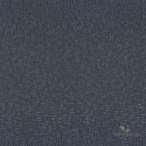 Tapeta mozaika Casamance 75043068 Tessela Alliages