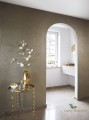 Tapeta mozaika Casamance 75043068 Tessela Alliages