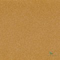 Tapeta mozaika Casamance 75043170 Tessela Alliages
