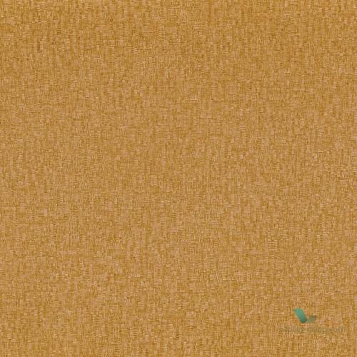 Tapeta mozaika Casamance 75043170 Tessela Alliages