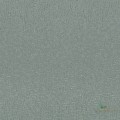 Tapeta mozaika Casamance 75043272 Tessela Alliages