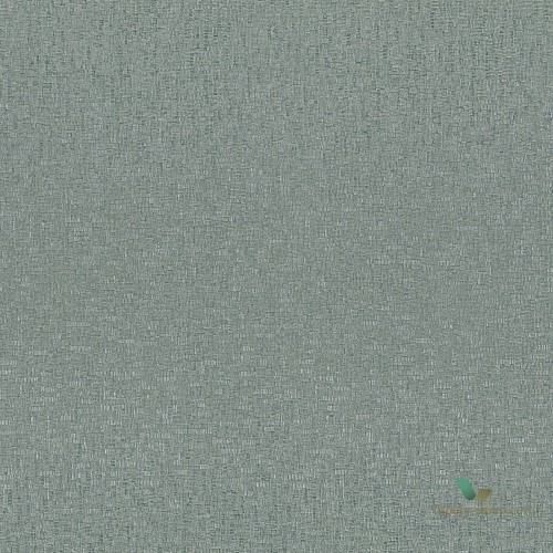 Tapeta mozaika Casamance 75043272 Tessela Alliages