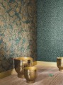 Tapeta mozaika Casamance 75043272 Tessela Alliages