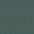 Tapeta mozaika Casamance 75043374 Tessela Alliages