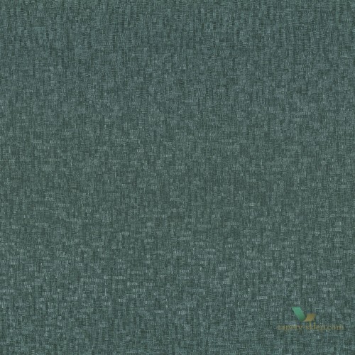 Tapeta mozaika Casamance 75043374 Tessela Alliages