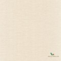 Tapeta Casamance 75072040 Platinum Alliages