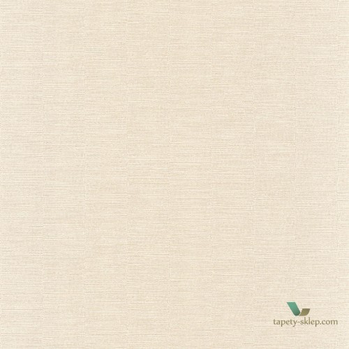 Tapeta Casamance 75072040 Platinum Alliages