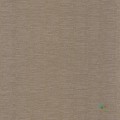 Tapeta Casamance 75072244 Platinum Alliages