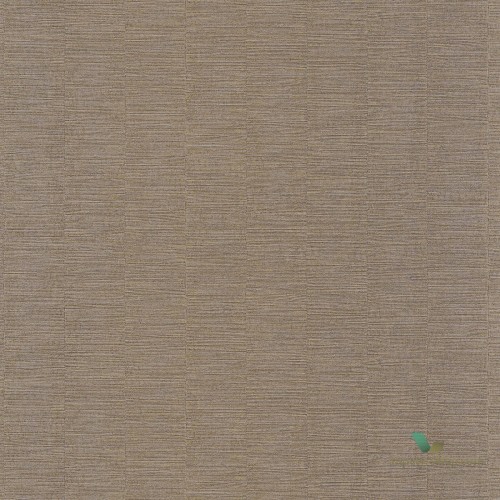 Tapeta Casamance 75072244 Platinum Alliages