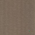 Tapeta Casamance 75072346 Platinum Alliages