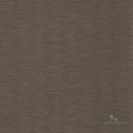 Tapeta Casamance 75072448 Platinum Alliages