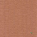 Tapeta Casamance 75072550 Platinum Alliages